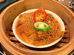 -誉八仙粤菜(万象天地店)