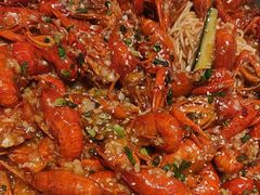 -蛙老爹·蜀香美蛙鱼头(王家湾店)