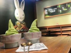 -無邪日式甜品(世博源店)