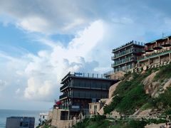 -东极岛景区