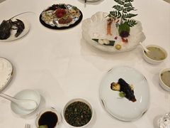 -京彩臻品火锅