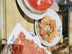 -小龙坎火锅(双林店)