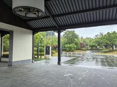 -雅达·阳羡溪山小镇中心