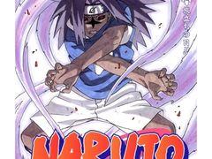 -学习谷日语培训日本留学·多语种外语教学(海淀人大分部)