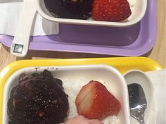 -满记甜品(苏州中心店)