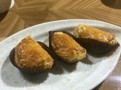 -启东恒大酒店·品粤餐厅