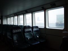 -南丫岛