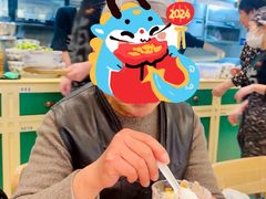 -85度C(南京龙江店)