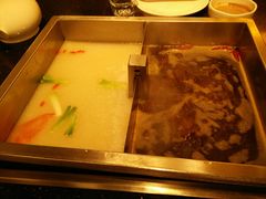 android_upload_pic-焱三乐四川火锅店(经纬街店)