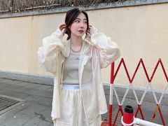 -岭南站NOVA