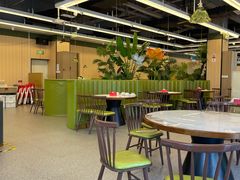 -阿毛饭店首店·宁波老字号(文化广场店)