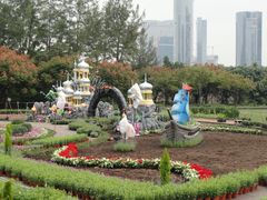 -龙环葡韵住宅式博物馆