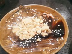 -宽板凳老灶火锅(南礼士路店)