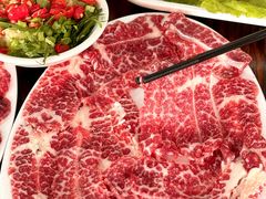 -官塘兄弟·潮汕牛肉店(官塘总店)