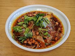 -陈麻婆豆腐总店
