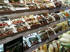 -Olé精品超市(南宁万象城店)