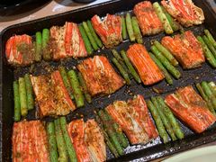 -一棠龙虾•王牌虾球(楚河汉街店)