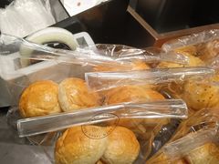 -FANEN法念·烘焙·甜点(万象城店)
