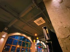 -VESH COFFEE(定西路店)