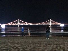 iphone_upload_pic-广安大桥