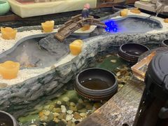 -尚海豆捞(乐虹坊店)