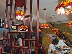 -台湾小竹(华宇广场店)