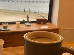 -ChanDu躔度咖啡(灯塔店)