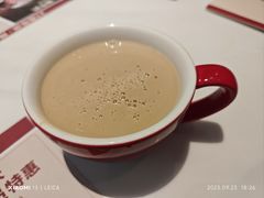 -杯子红牛排(创意产业园店)