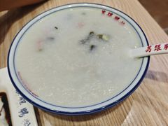 -荔银肠粉·非遗手藝(夫子庙店)