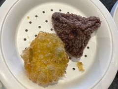 -紫泥369粗粮季(鼓楼店)