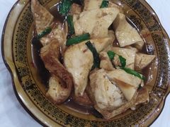 -来韶饭店