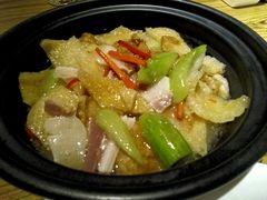 -圆苑(金茂店)