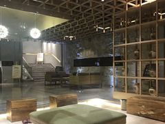 -东吴水韵(吴中店)