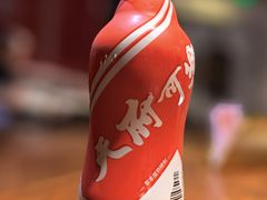 -天府豆花庄(金四季店)