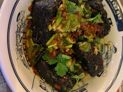 -黑白电视长沙小吃(悦汇城店)