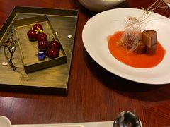 -解香楼(八盘岭路店)