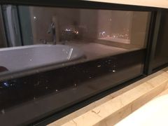 -中山利和希尔顿酒店