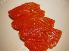 -安蒂娅·海鲜自助餐厅(安蒂娅美兰酒店)