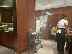 -老昌春饼(中央二店)
