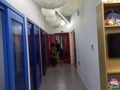 -英孚教育青少儿(河东资深教研中心)