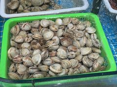 -和源祥·日照菜扛把子(万平口一店)