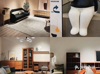 杭州8000m²家居探店 | get设计师钟爱同款