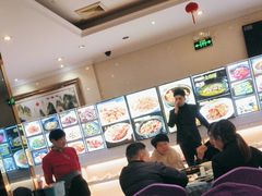 -向塘土鸡总店(八一广场店)