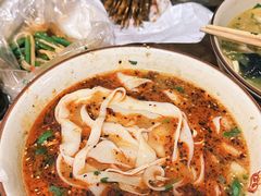 -四厂烩面(棉纺路店)