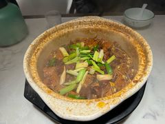 -双东酒店(东关街店)