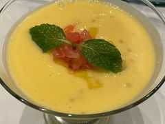 -麒茗餐厅·粤菜·宴会厅·海鲜(锦绣路店)