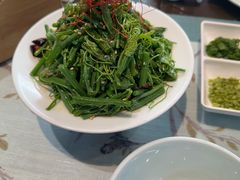 -皇家冰窖小院(什刹海店)