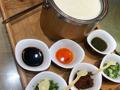 -映像威海·海鲜味道(经区店)