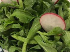 -火齐潮汕砂锅粥(五道口店)