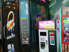 -奥斯卡西元国际影城(4K激光巨幕&杜比全景声沙发座椅)